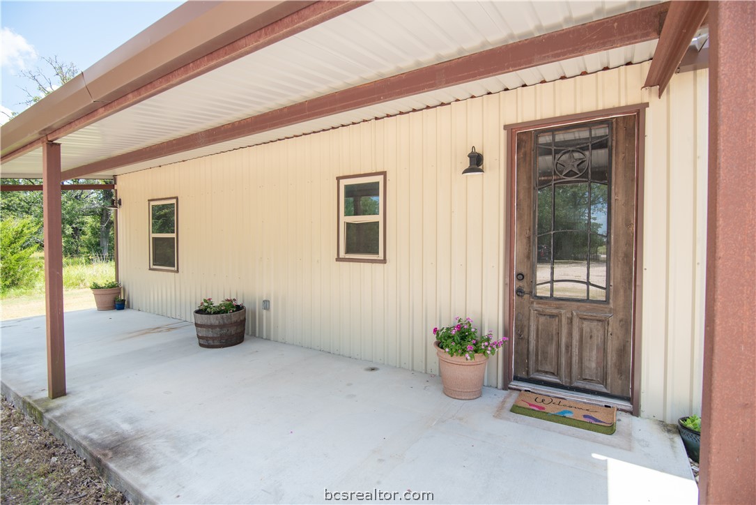 11696 Long Trussel Road Bryan, TX 77808 - Photo 2 of 29