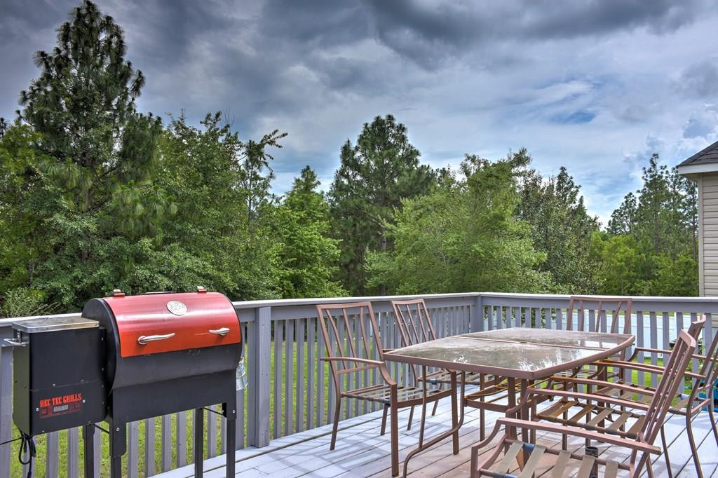 124 Connector Road Graniteville, SC 29829 - Photo 30 of 30