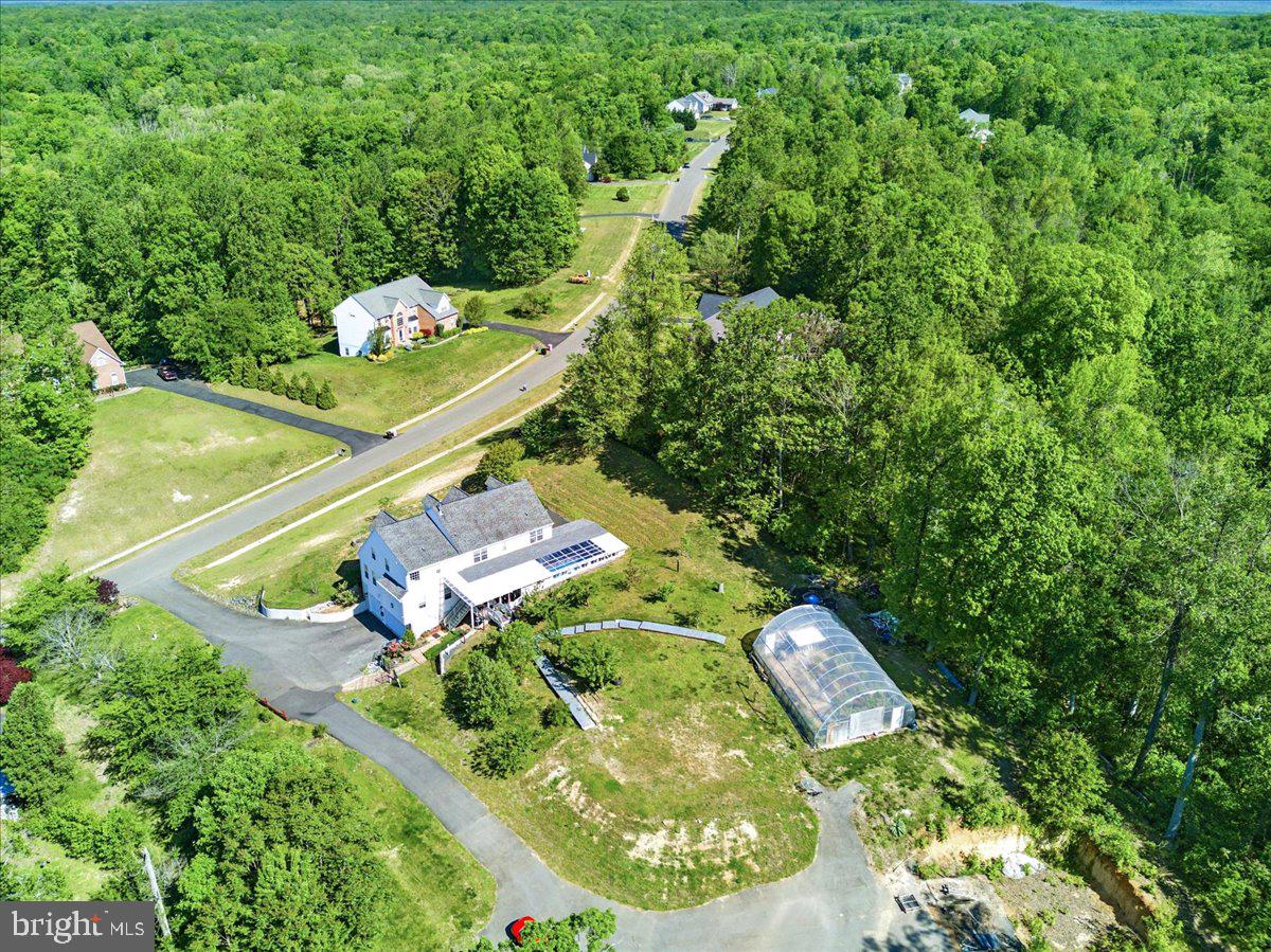 26 Sentinel Ridge Lane Stafford, VA 22554 - Photo 14 of 86