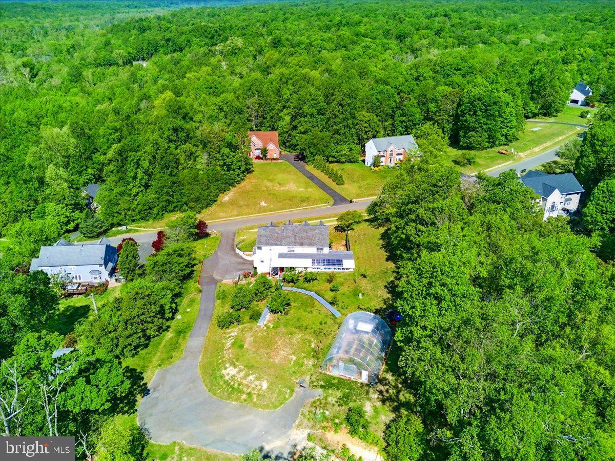 26 Sentinel Ridge Lane Stafford, VA 22554 - Photo 15 of 86