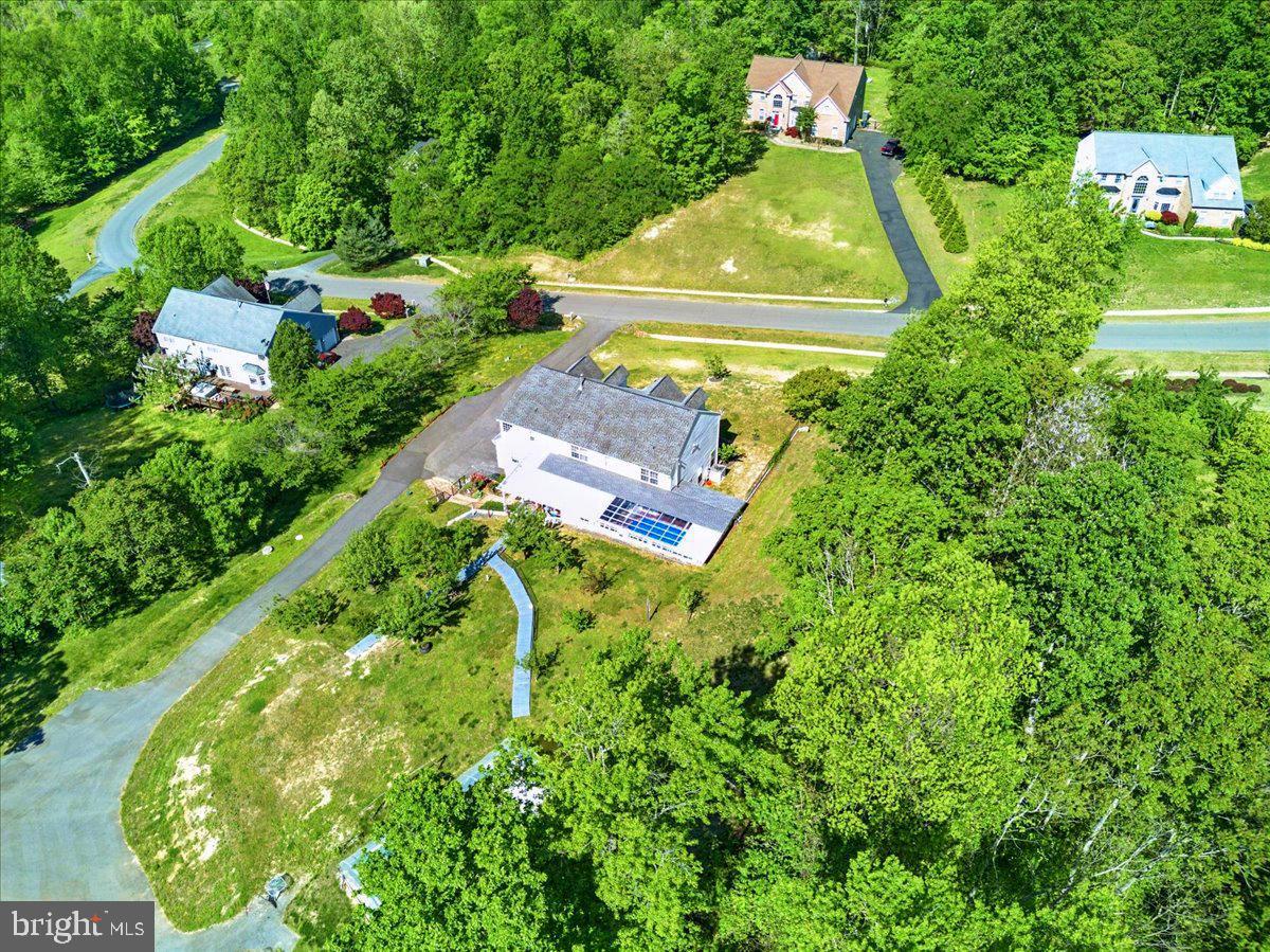 26 Sentinel Ridge Lane Stafford, VA 22554 - Photo 16 of 86