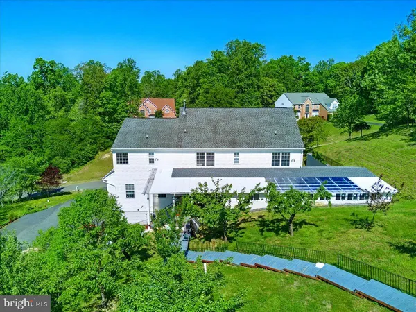 $1,089,000 | 26 Sentinel Ridge Lane, Stafford, VA 22554