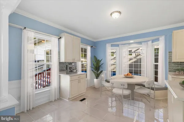 $1,089,000 | 26 Sentinel Ridge Lane, Stafford, VA 22554