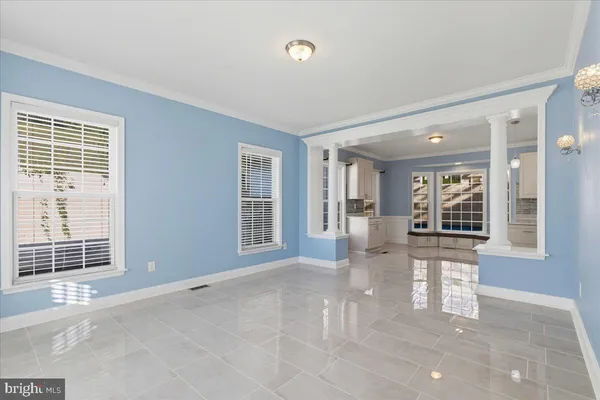 $1,089,000 | 26 Sentinel Ridge Lane, Stafford, VA 22554