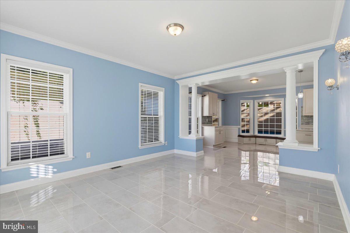 26 Sentinel Ridge Lane Stafford, VA 22554 - Photo 21 of 86