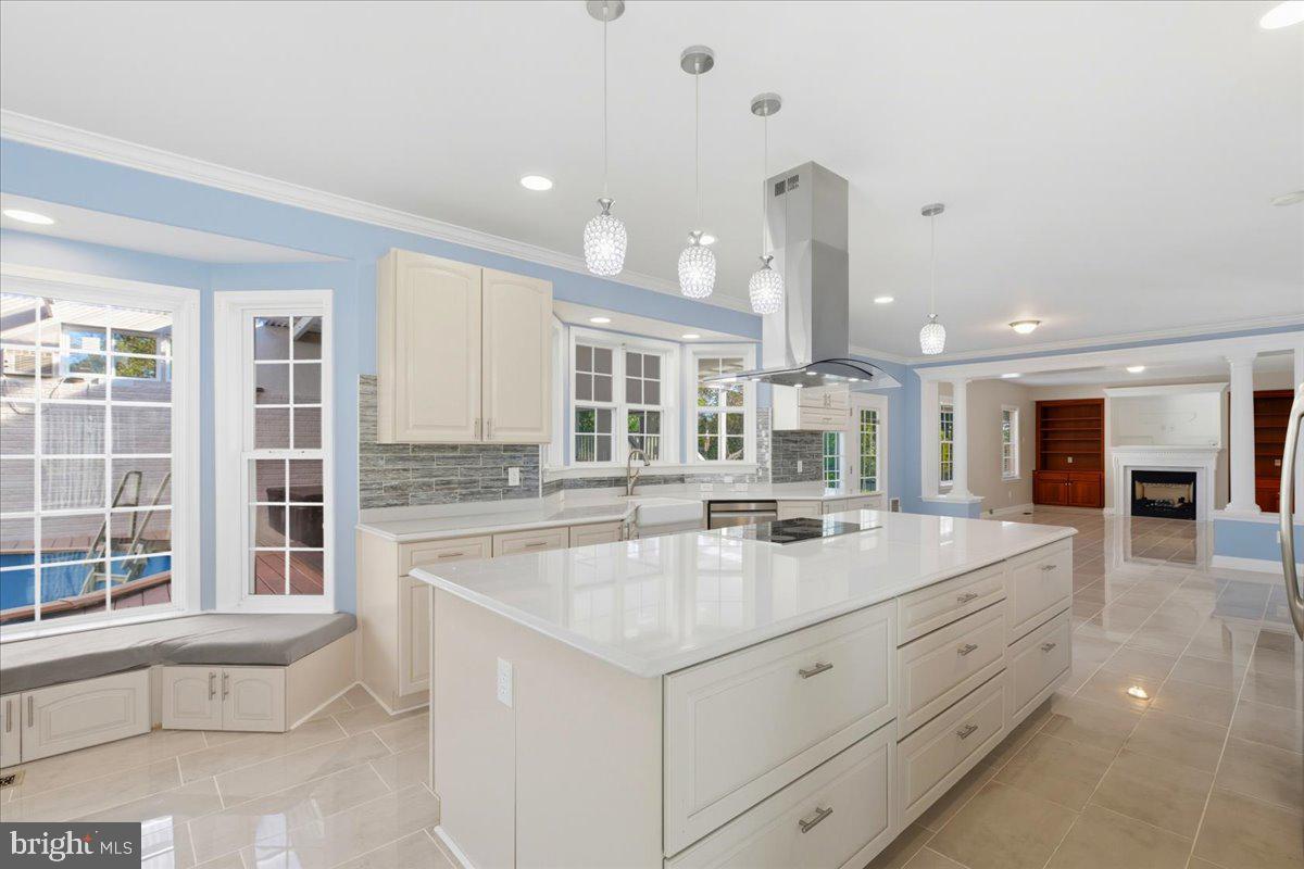 26 Sentinel Ridge Lane Stafford, VA 22554 - Photo 30 of 86