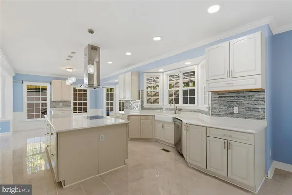 $1,089,000 | 26 Sentinel Ridge Lane, Stafford, VA 22554