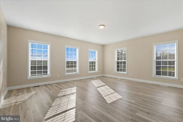 $1,089,000 | 26 Sentinel Ridge Lane, Stafford, VA 22554