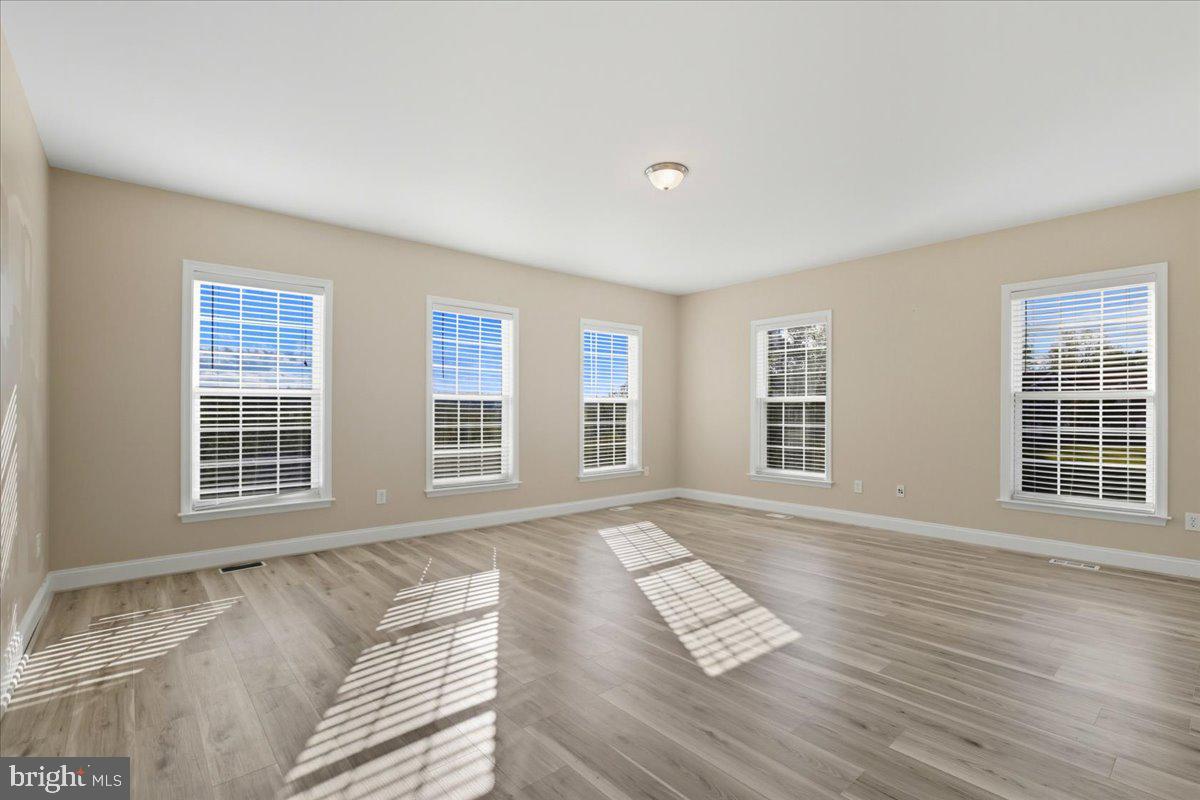26 Sentinel Ridge Lane Stafford, VA 22554 - Photo 39 of 86