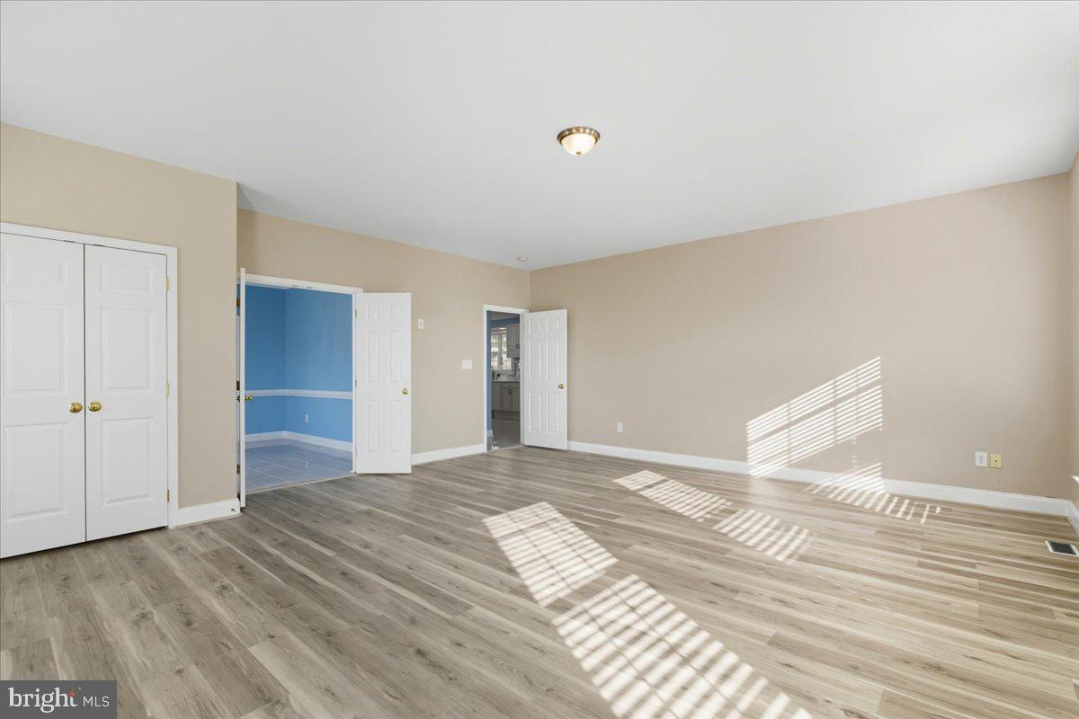 26 Sentinel Ridge Lane Stafford, VA 22554 - Photo 41 of 86