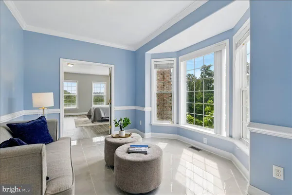 $1,089,000 | 26 Sentinel Ridge Lane, Stafford, VA 22554