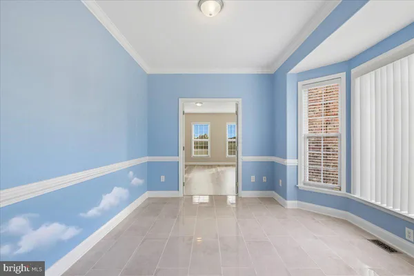 $1,089,000 | 26 Sentinel Ridge Lane, Stafford, VA 22554