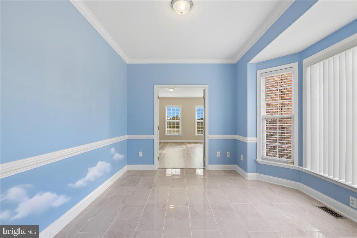 26 Sentinel Ridge Lane Stafford, VA 22554 - Photo 44 of 86