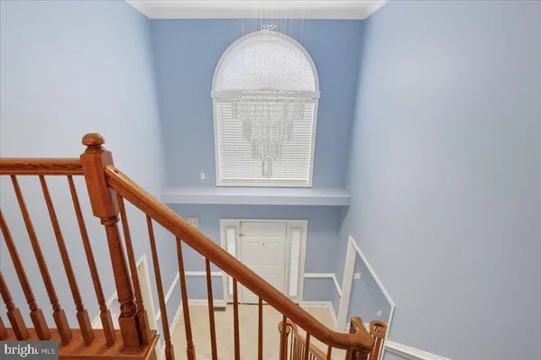 $1,089,000 | 26 Sentinel Ridge Lane, Stafford, VA 22554