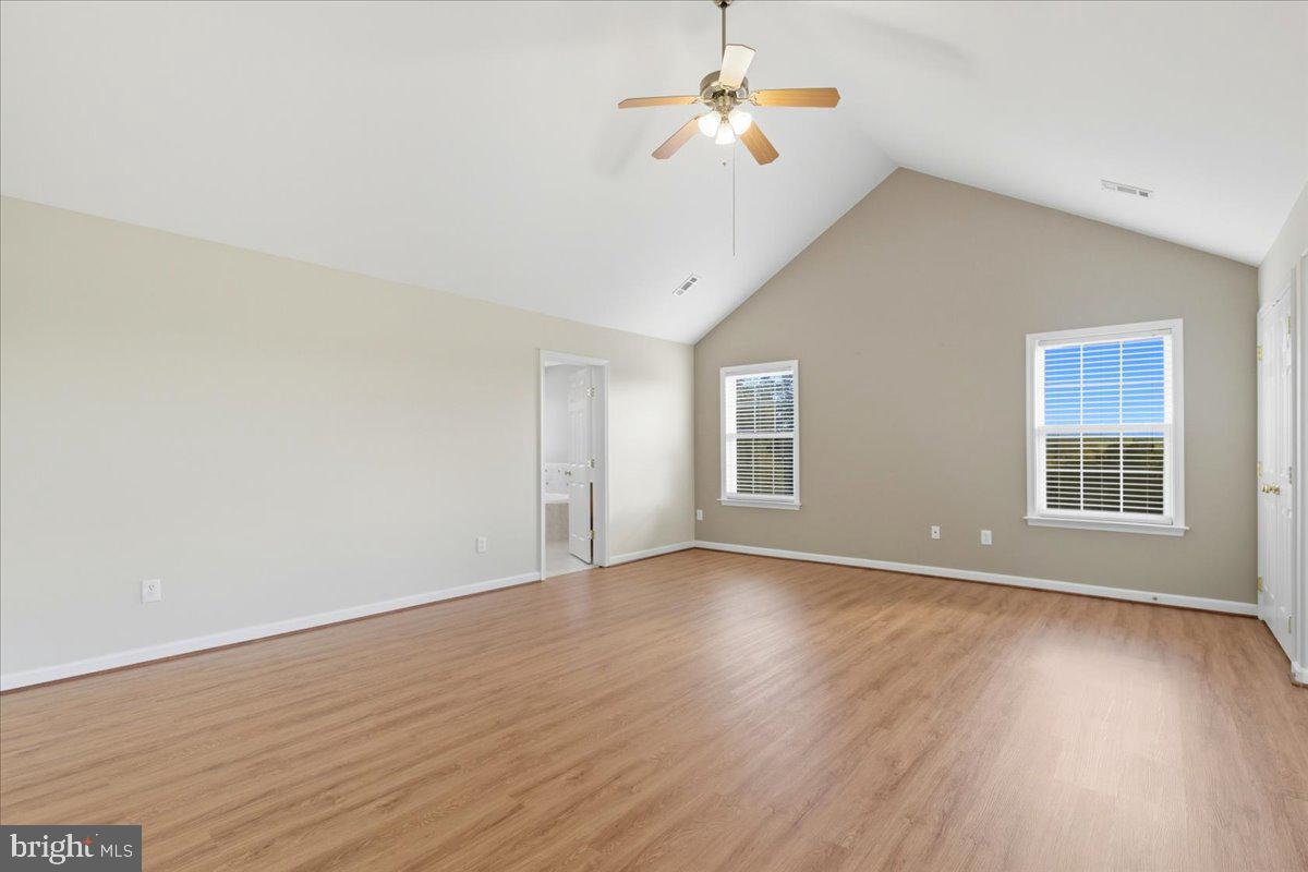 26 Sentinel Ridge Lane Stafford, VA 22554 - Photo 49 of 86