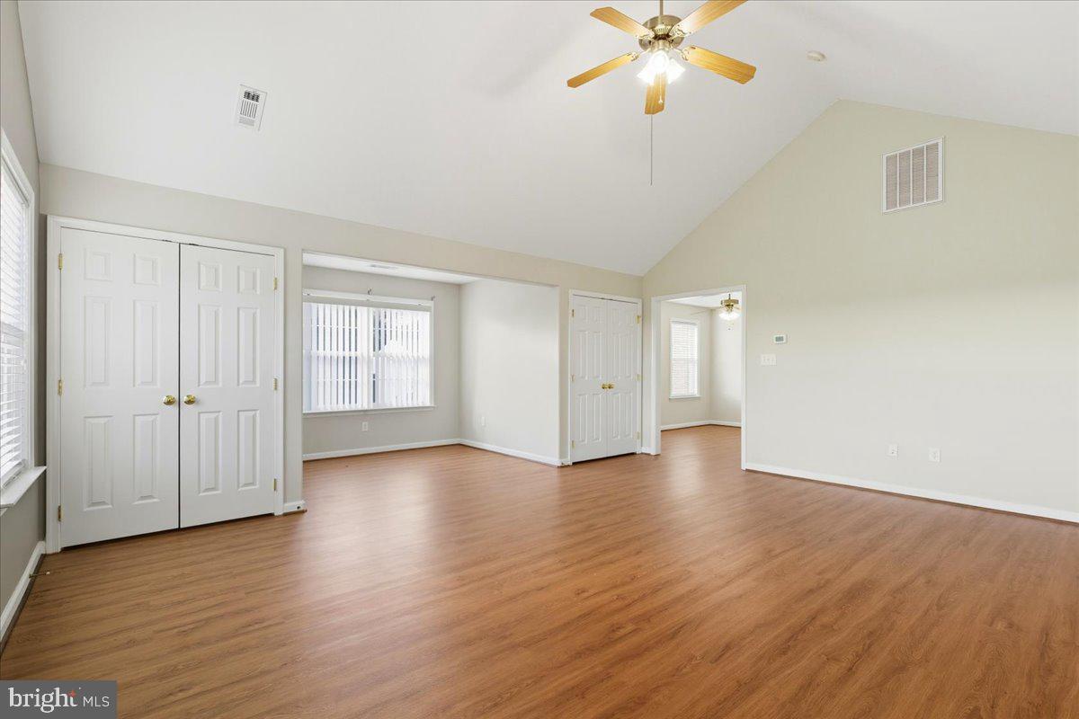 26 Sentinel Ridge Lane Stafford, VA 22554 - Photo 52 of 86