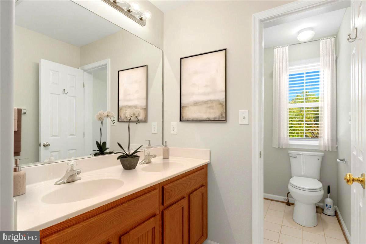 26 Sentinel Ridge Lane Stafford, VA 22554 - Photo 55 of 86