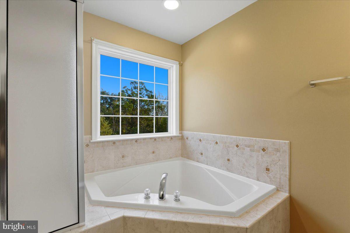26 Sentinel Ridge Lane Stafford, VA 22554 - Photo 56 of 86
