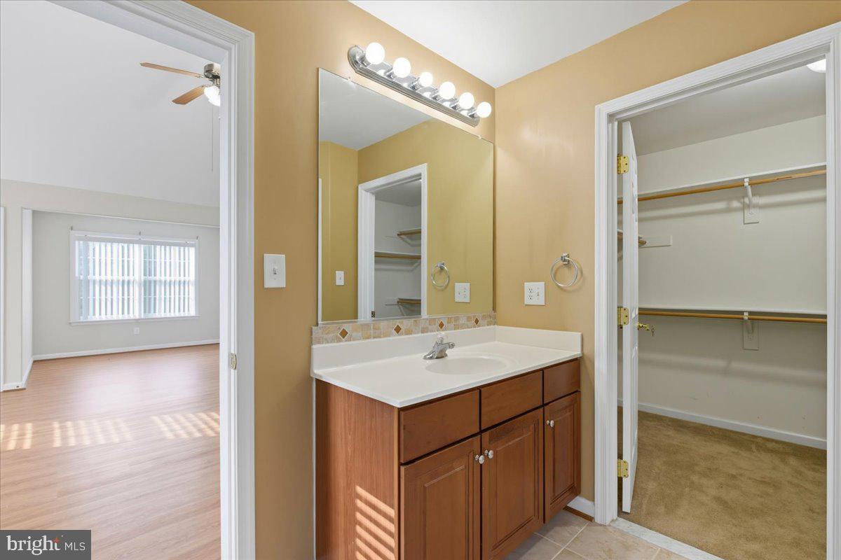 26 Sentinel Ridge Lane Stafford, VA 22554 - Photo 57 of 86