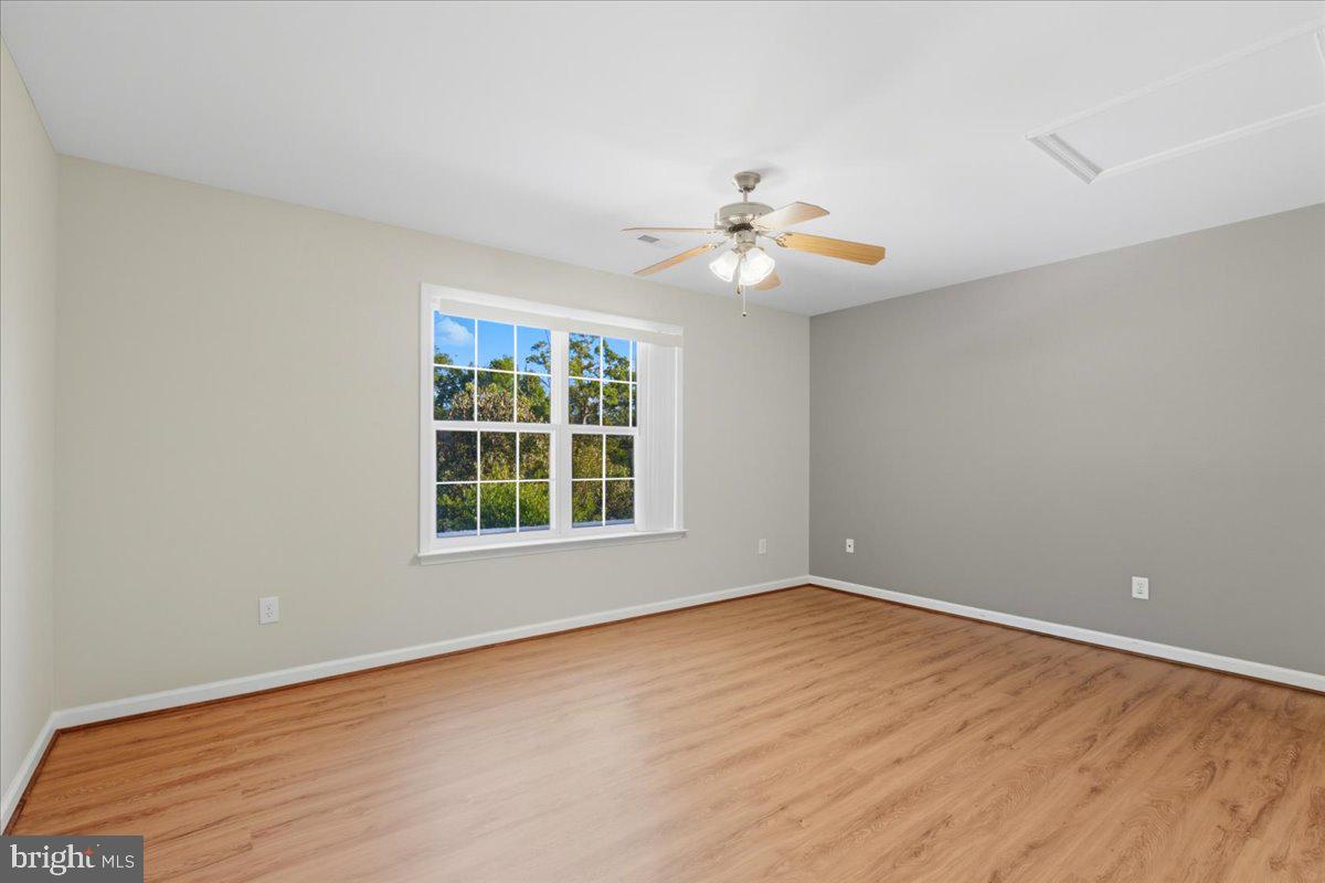 26 Sentinel Ridge Lane Stafford, VA 22554 - Photo 58 of 86