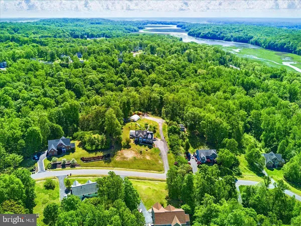 $1,089,000 | 26 Sentinel Ridge Lane, Stafford, VA 22554