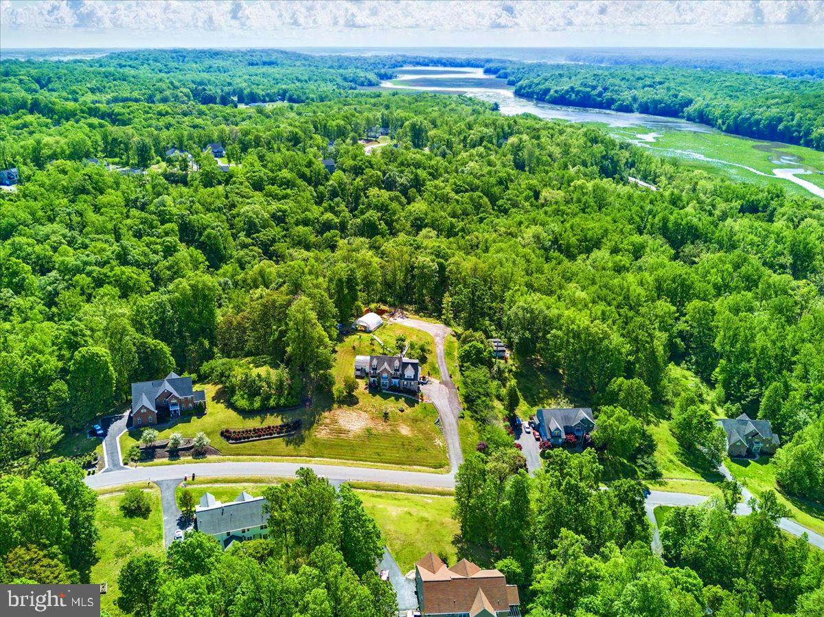 26 Sentinel Ridge Lane Stafford, VA 22554 - Photo 6 of 86