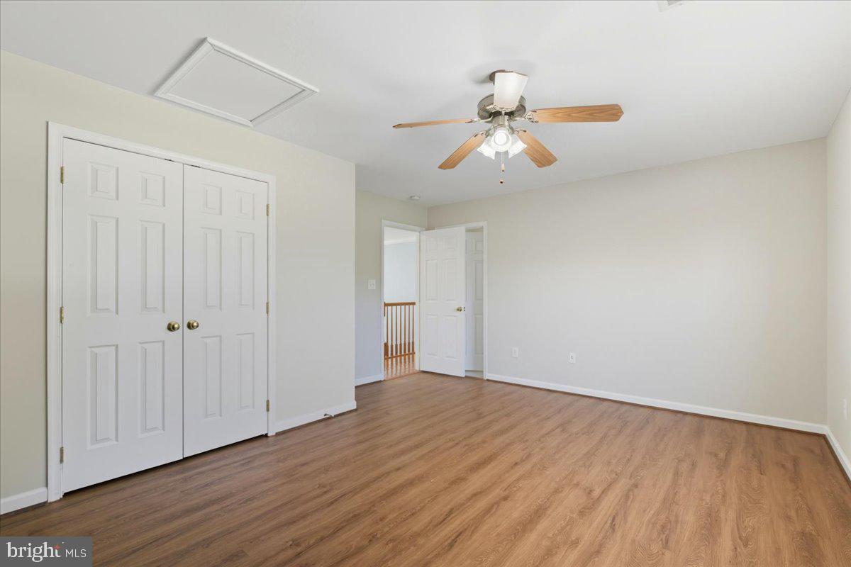 26 Sentinel Ridge Lane Stafford, VA 22554 - Photo 61 of 86