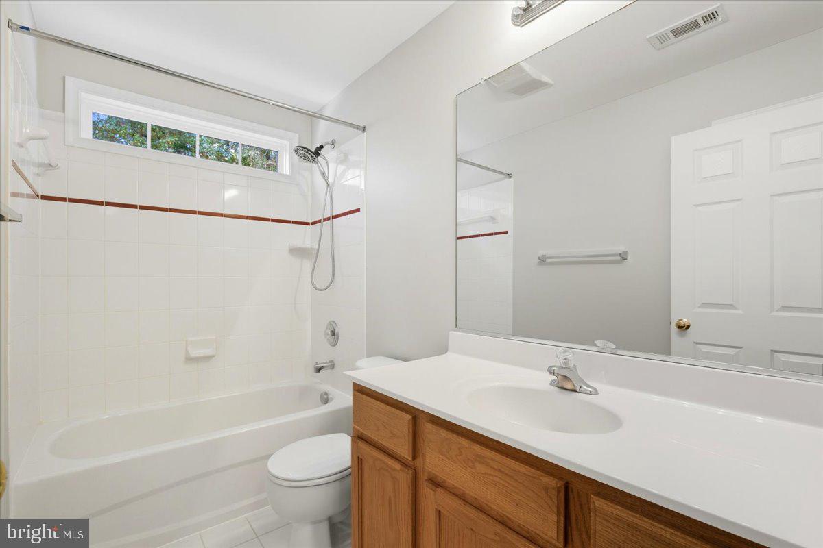 26 Sentinel Ridge Lane Stafford, VA 22554 - Photo 63 of 86