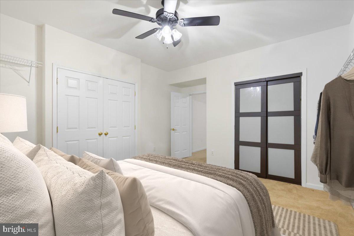 26 Sentinel Ridge Lane Stafford, VA 22554 - Photo 71 of 86