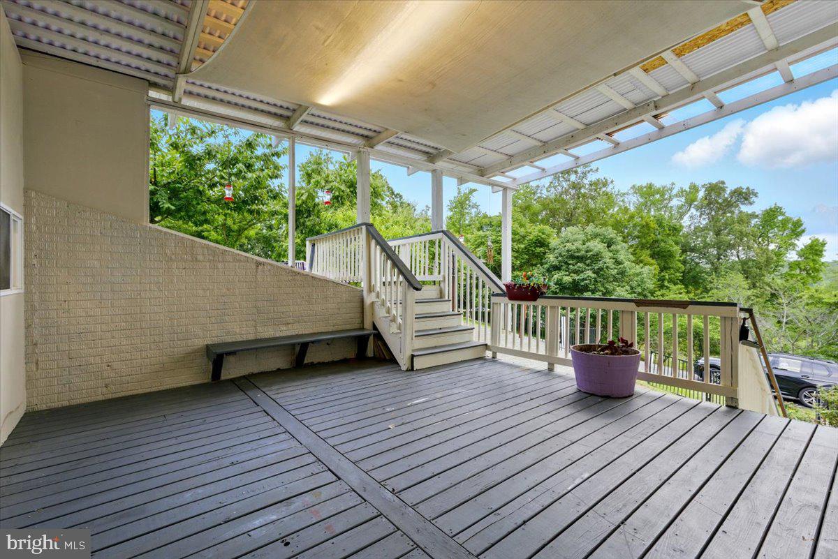 26 Sentinel Ridge Lane Stafford, VA 22554 - Photo 73 of 86