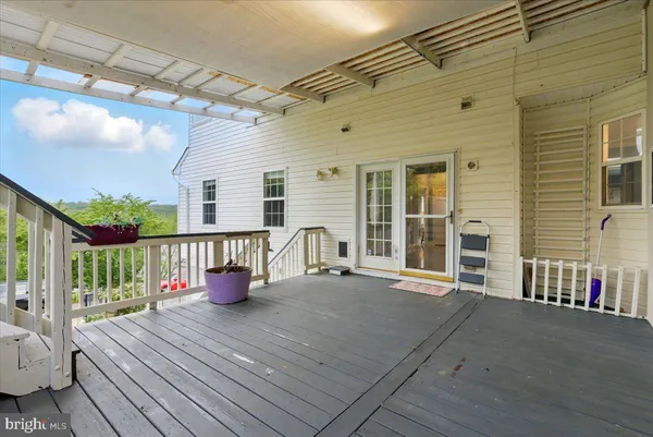 $1,089,000 | 26 Sentinel Ridge Lane, Stafford, VA 22554