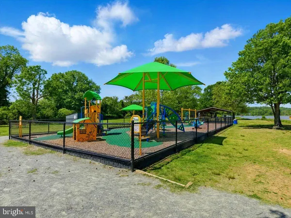 $1,089,000 | 26 Sentinel Ridge Lane, Stafford, VA 22554