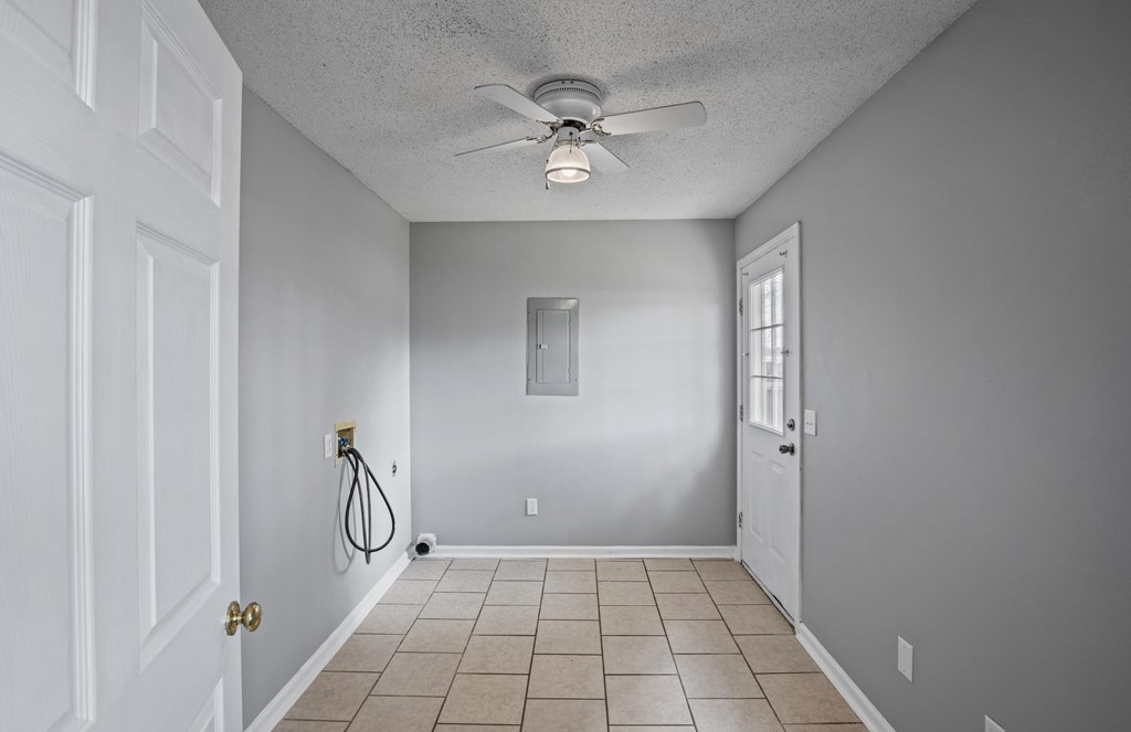 108 Periwinkle Court Dothan, AL 36301 - Photo 9 of 26