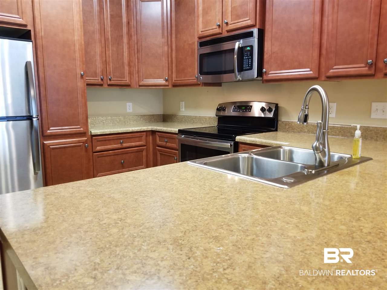 2651 South Juniper Street, Unit 1302 Foley, AL 36535 - Photo 12 of 23