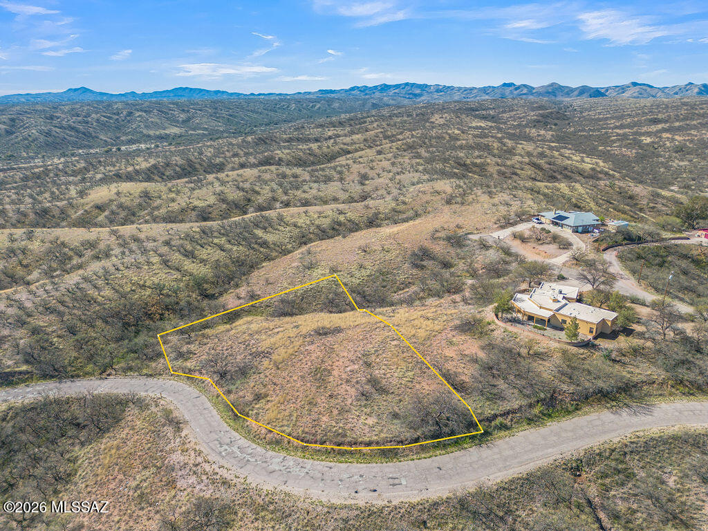 DJI_0004-Edit
