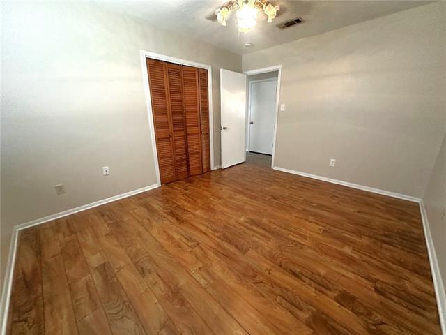 1587 Ridgecrest Drive Slidell, LA 70458 - Photo 13 of 25