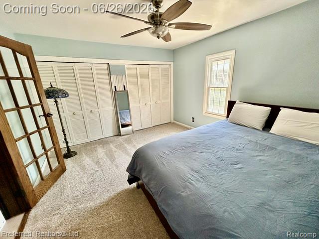 3121 Dexter Road Ann Arbor, MI 48103 - Photo 20 of 40
