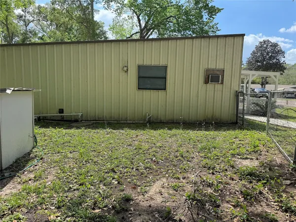 $1,000 | 218 Water Glen Drive, Huffman, TX 77336