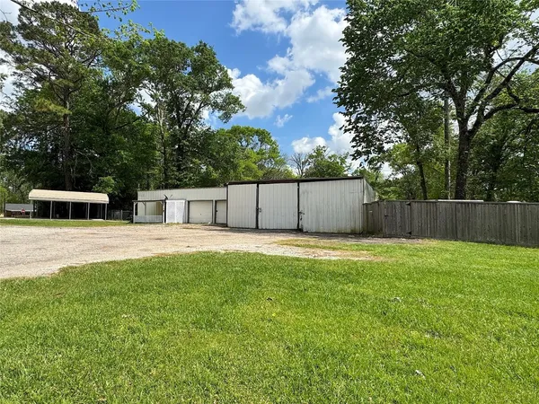 $1,000 | 218 Water Glen Drive, Huffman, TX 77336