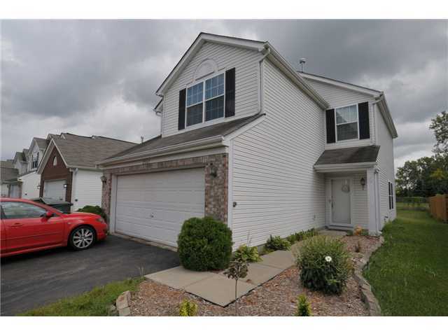 2147 Margo Road Columbus, OH 43229 - Photo 1 of 11 Gallery Image 1