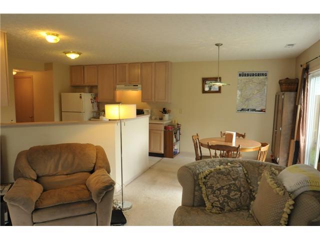 2147 Margo Road Columbus, OH 43229 - Photo 11 of 11 Gallery Image 11