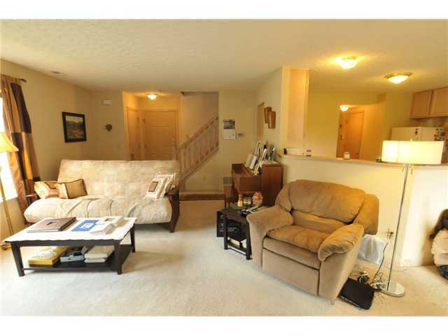 2147 Margo Road Columbus, OH 43229 - Photo 3 of 11 Gallery Image 3