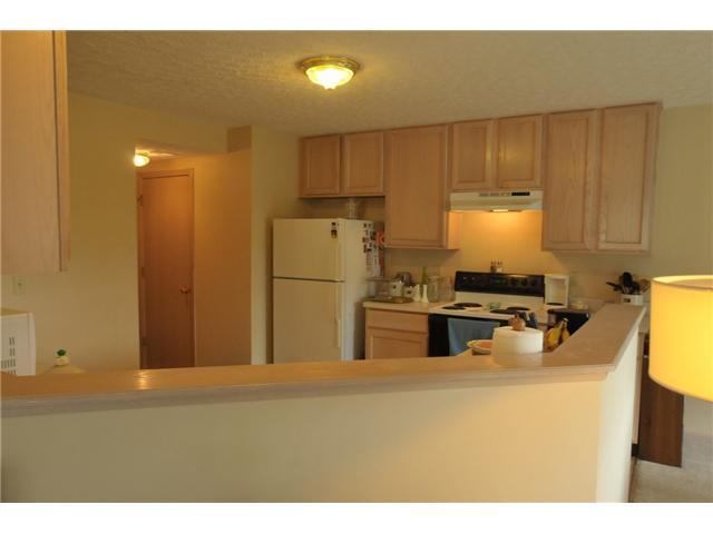 2147 Margo Road Columbus, OH 43229 - Photo 5 of 11 Gallery Image 5