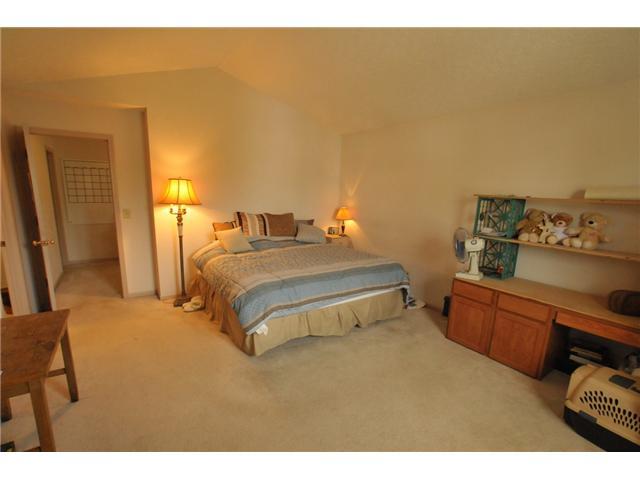 2147 Margo Road Columbus, OH 43229 - Photo 6 of 11 Gallery Image 6