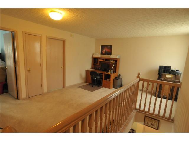 2147 Margo Road Columbus, OH 43229 - Photo 7 of 11 Gallery Image 7