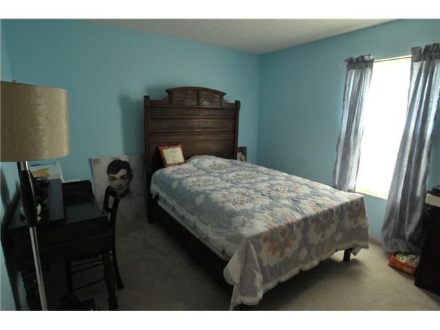 2147 Margo Road Columbus, OH 43229 - Photo 8 of 11 Gallery Image 8