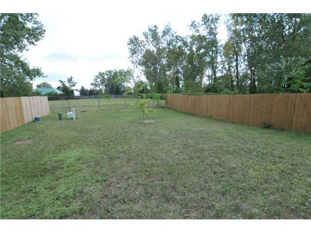 2147 Margo Road Columbus, OH 43229 - Photo 9 of 11 Gallery Image 9