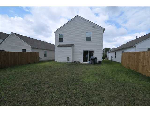 2147 Margo Road Columbus, OH 43229 - Photo 10 of 11 Gallery Image 10