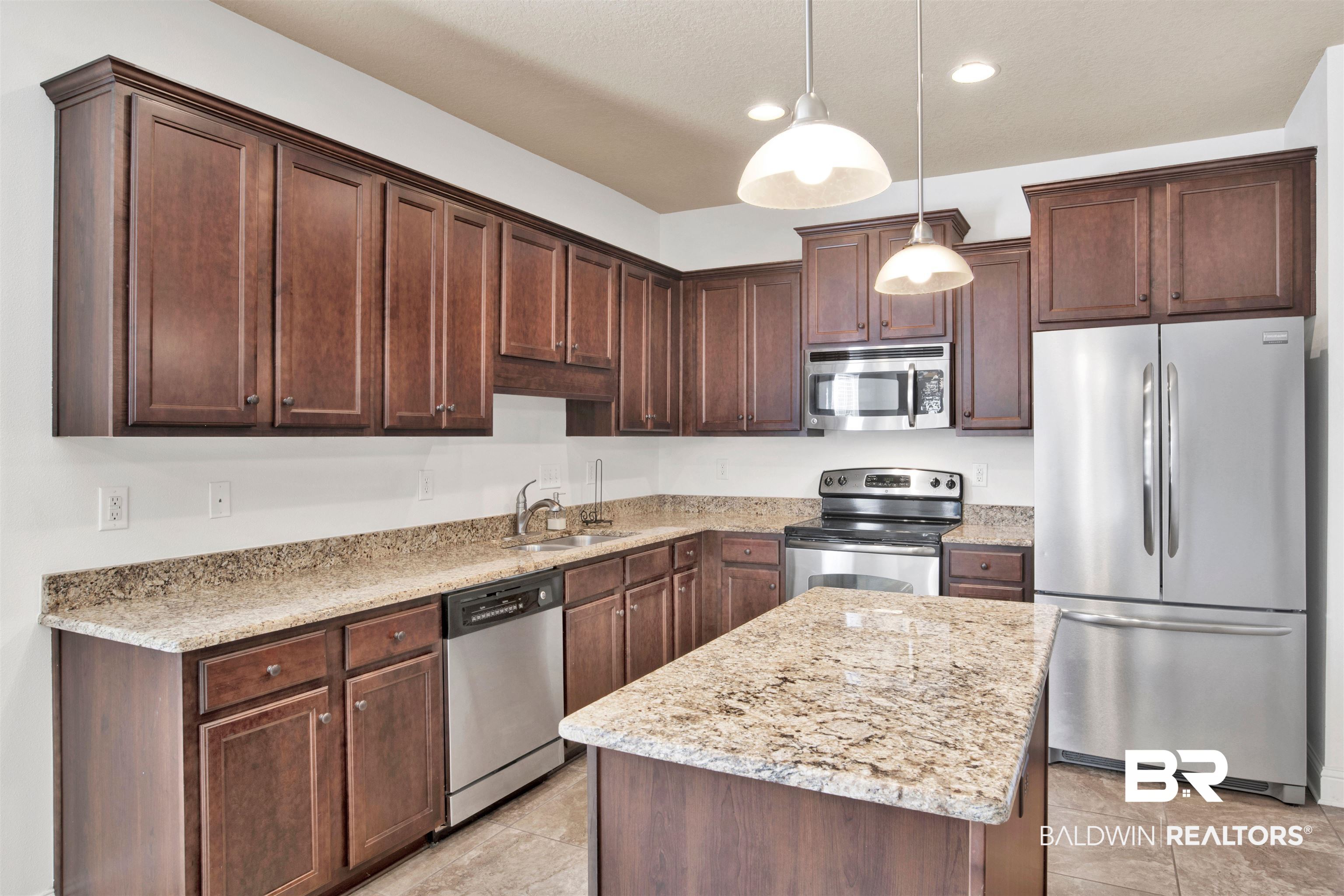 10638 Orkney Way Daphne, AL 36527 - Photo 8 of 28