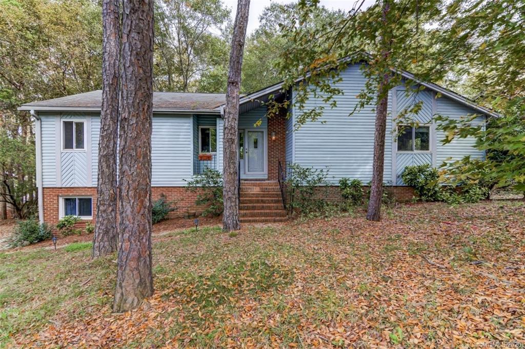 11111 Winding Way Road Charlotte, NC 28226 - Photo 1 of 46 Gallery Image 1